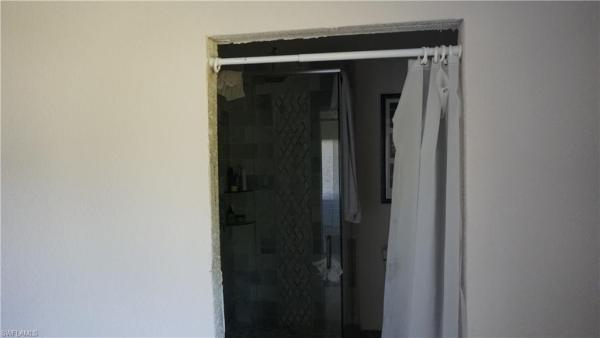 North Fort Myers No HOA, 123 Standish Cir, North Fort Myers, Florida 33903, image 2