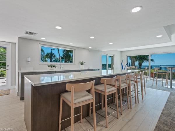 1100 S Collier Blvd #825, Marco Island, Florida 34145, image 1