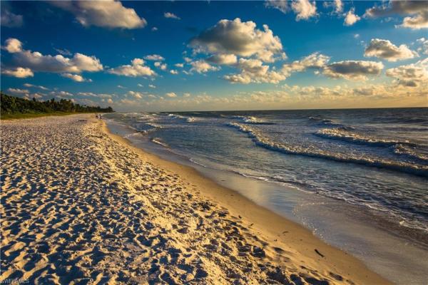 Pelican Point At Park Shore, 300 Park Shore Dr #1E, Naples, Florida 34103, image 2