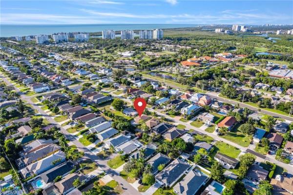 Naples Park, 640 N 110th Ave, Naples, Florida 34108, image 3