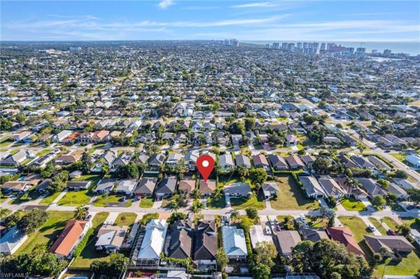 Naples Park, 640 N 110th Ave, Naples, Florida 34108, image 2