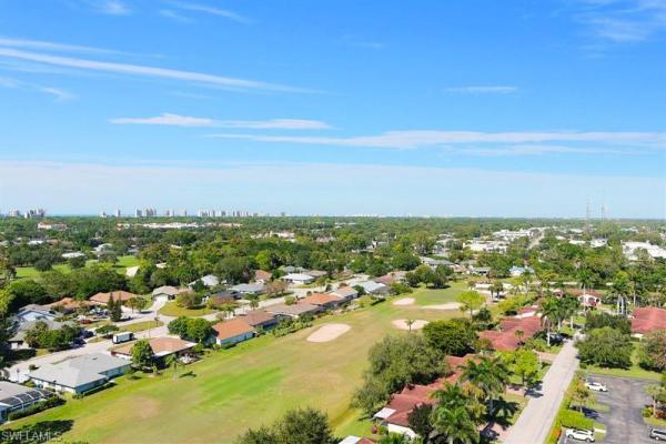 1086 Forest Lakes Dr #9305, Naples, Florida 34105, image 1