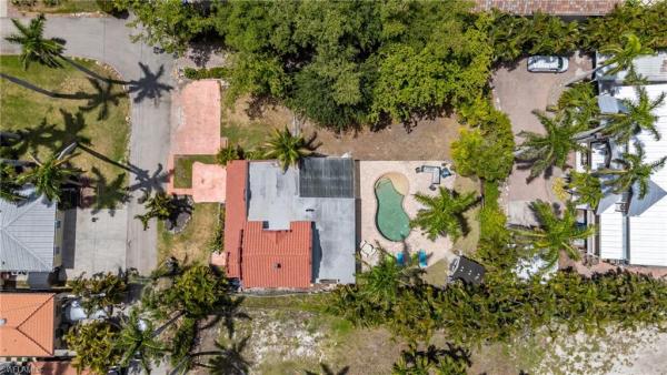 Fort Myers No HOA, 2656 Shriver Dr, Fort Myers, Florida 33901, image 2