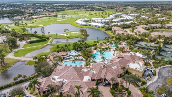 Ashton Place, 7821 Ashton Rd, Naples, Florida 34113, image 3