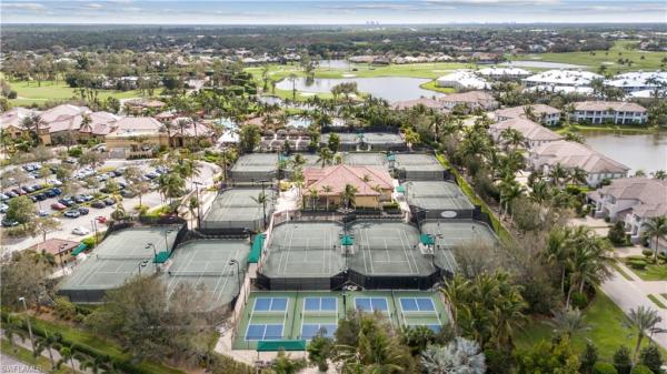 Ashton Place, 7821 Ashton Rd, Naples, Florida 34113, image 2