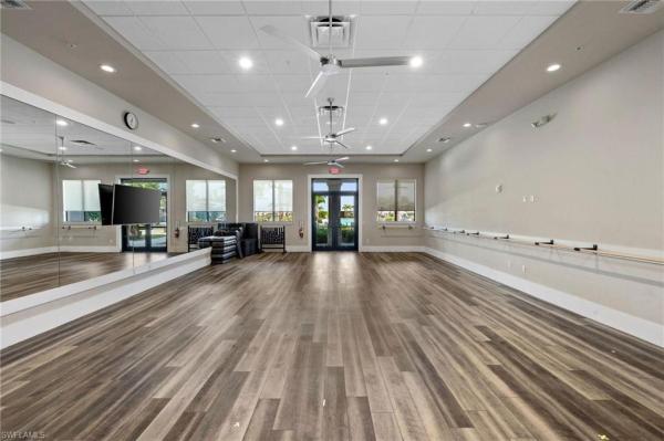 The Place At Corkscrew, 17562 Elkgrove Ln, Estero, Florida 33928, image 2