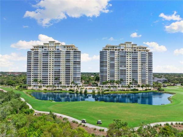 Turtle Point Cove At West Bay Club, 19013 Ridgepoint Dr, Estero, Florida 33928, image 2