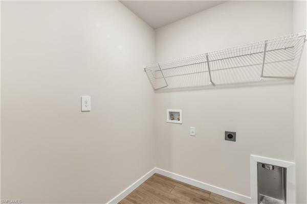 3407 70th St W #, Lehigh Acres, Florida 33971, image 1