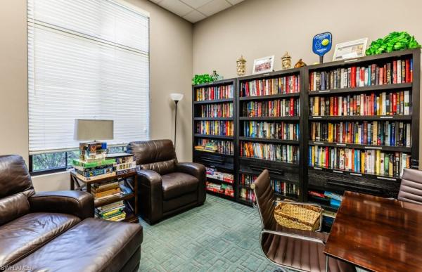 Artesia, 1233 Kendari Ter, Naples, Florida 34113, image 1