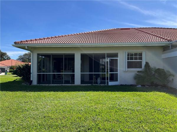 Crestview Villas At Heritage Greens, 2081 Crestview Way #A7, Naples, Florida 34119, image 2