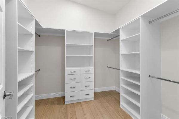 Marco Beach, 50 N Sunset St #, Marco Island, Florida 34145, image 1