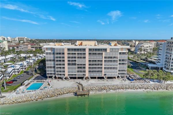 1020 S Collier Blvd #206, Marco Island, Florida 34145, image 1