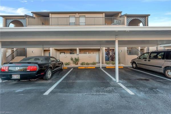 Windward Way, 15761 Windward Way Cir #3302, Fort Myers, Florida 33908, image 1