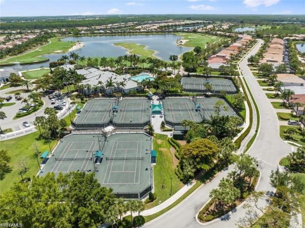 Hidden Cove, 9933 Horse Creek Rd, Fort Myers, Florida 33913, image 3