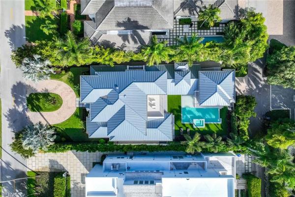 Olde Naples, 730 9th Ave S #, Naples, Florida 34102, image 1