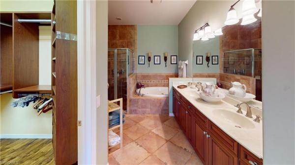 Trieste, 9364 Trieste Dr, Fort Myers, Florida 33913, image 1