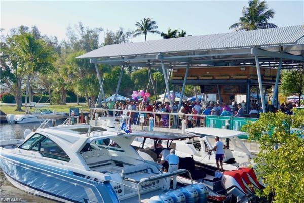 4613 Bayshore Dr #B8, Naples, Florida 34112, image 1