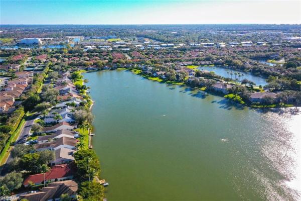 Walden Shores At Walden Oaks, 7050 Lone Oak Blvd, Naples, Florida 34109, image 2