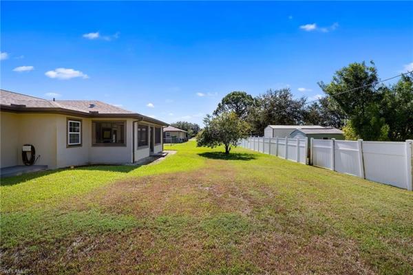 San Carlos Park, 18440 Oriole Rd, Fort Myers, Florida 33967, image 1