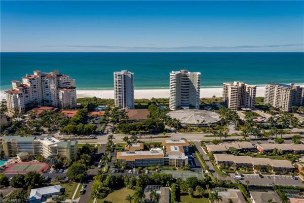 261 S Collier Blvd #203, Marco Island, Florida 34145, image 1