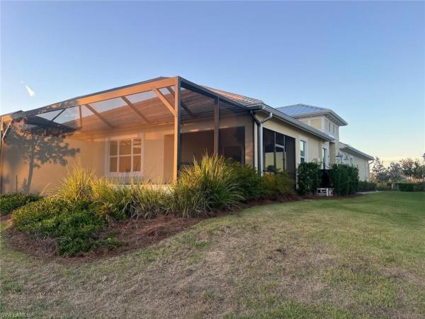 Isles Of Collier Preserve, 6435 Negril Isle Dr, Naples, Florida 34113, image 1