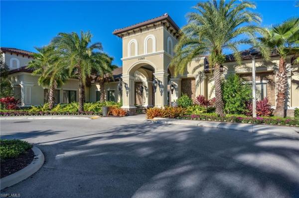 Marbella Isles, 13456 Mandarin Cir, Naples, Florida 34109, image 2