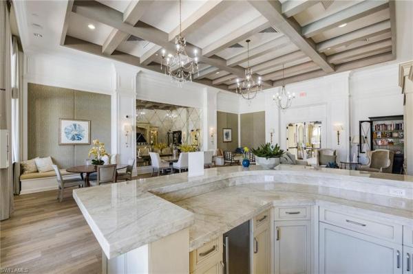 Marbella Isles, 13456 Mandarin Cir, Naples, Florida 34109, image 1