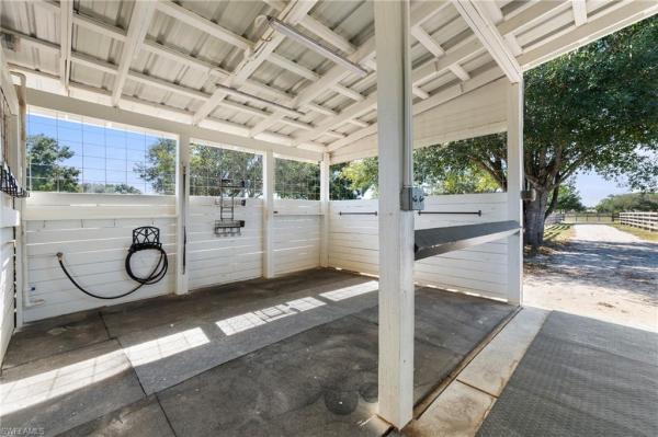 North Fort Myers No HOA, 10910 Ruden Rd, North Fort Myers, Florida 33917, image 3