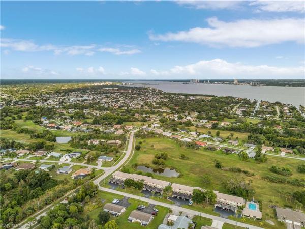 5917 Littlestone Ct #115, North Fort Myers, Florida 33903, image 1