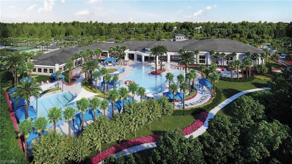 Valencia Trails, 12390 Purple Ficus Way, Naples, Florida 34120, image 1