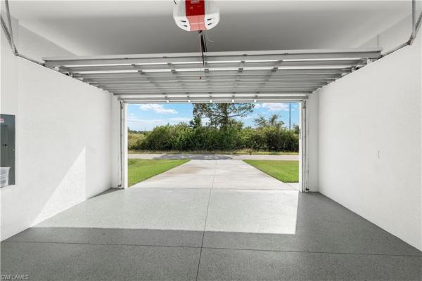 Lehigh Acres Residential, 1027 Kirkwood St, Lehigh Acres, Florida 33974, image 1