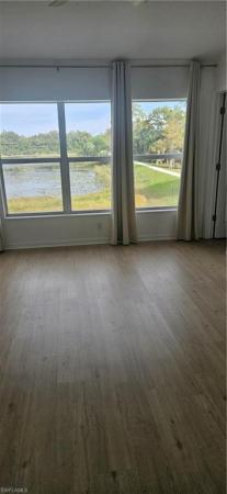 Pinehurst At Stratford Place, 1078 Albany Ct #192, Naples, Florida 34105, image 1