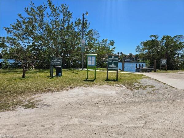 41 5th St, Naples, Florida 34134, image 1