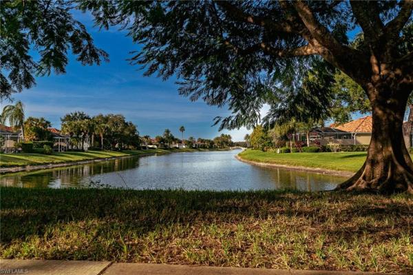 Village Walk Of Naples, 4050 Los Altos Ct, Naples, Florida 34109, image 2