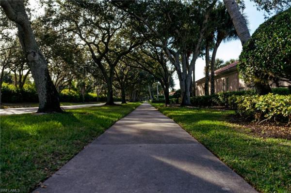 Village Walk Of Naples, 4050 Los Altos Ct, Naples, Florida 34109, image 1