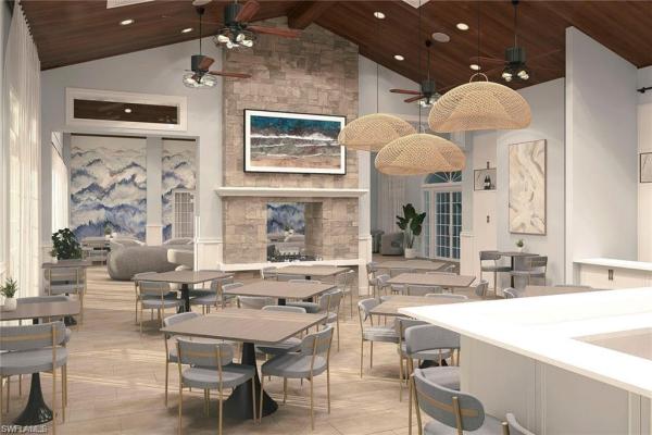 Bimini Isle, 14258 Galley Ct, Naples, Florida 34114, image 3