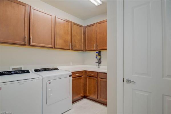 Del Webb Naples, 7938 Guadiana Way, Ave Maria, Florida 34142, image 1