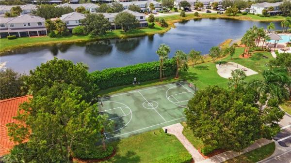 Summit Place, 14776 Pinnacle Pl #62, Naples, Florida 34119, image 2