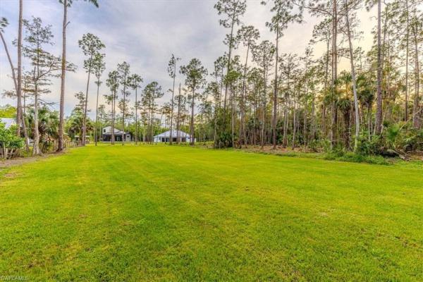 Golden Gate Estates, 4029 2nd Ave SE #, Naples, Florida 34117, image 1