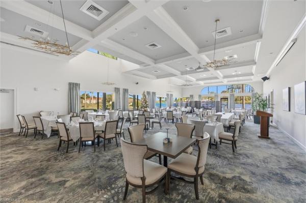 5875 Cobblestone Ln #D105, Naples, Florida 34112, image 1