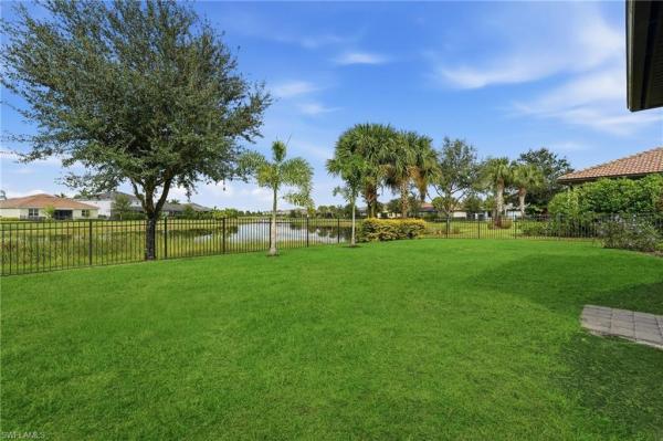 The Ranch At Orange Blossom, 2023 Parson St, Naples, Florida 34120, image 1