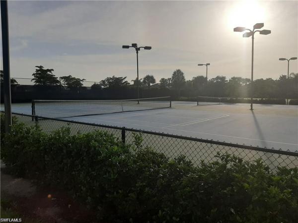 The Ranch At Orange Blossom, 2049 Fairmont Ln, Naples, Florida 34120, image 1