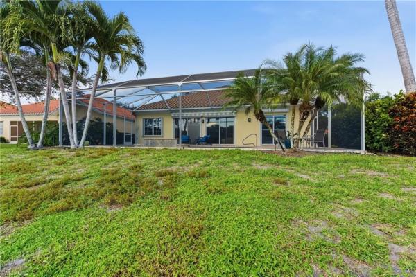 Island Walk, 3928 Upolo Ln, Naples, Florida 34119, image 2