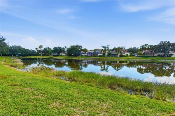 Island Walk, 3928 Upolo Ln, Naples, Florida 34119, image 1