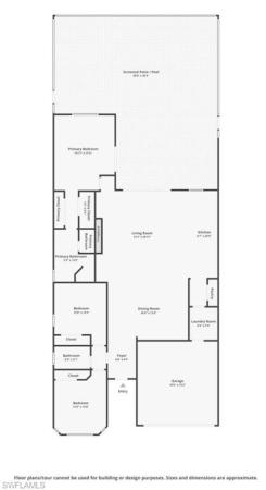 17220 Galway Run, Bonita Springs, Florida 34135, image 1