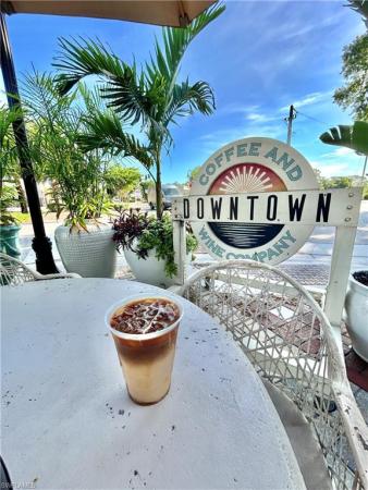 Pirates Cove, 27296 High Seas Ln, Bonita Springs, Florida 34135, image 1