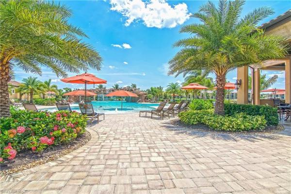 Bonita National Golf & Country Club, 17921 Bonita National Blvd #225, Bonita Springs, Florida 34135, image 2