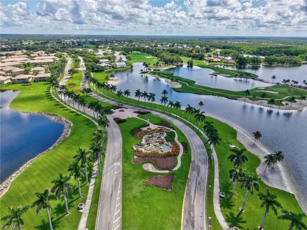 Players Cove, 8060 Players Cove Dr #101, Naples, Florida 34113, image 2