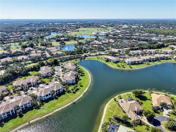 Players Cove, 8060 Players Cove Dr #101, Naples, Florida 34113, image 1