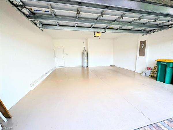 Artesia, 1563 Parnell Ct, Naples, Florida 34113, image 1